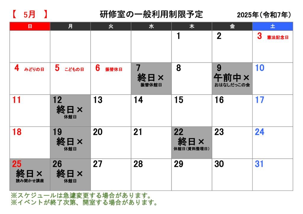 R7.5のサムネイル