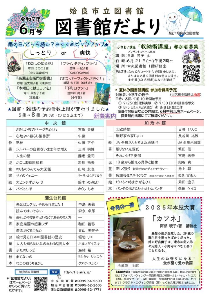 R7.6のサムネイル