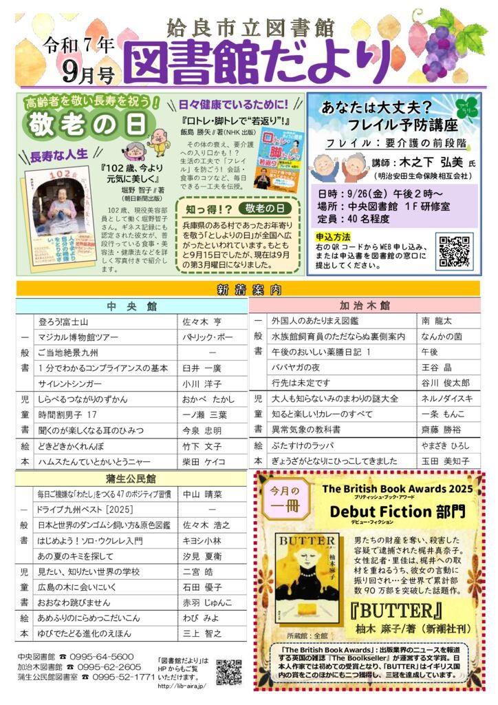 R7.9のサムネイル