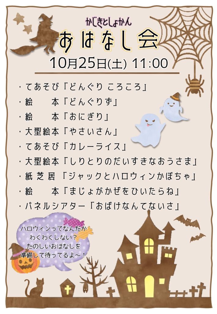 R7.10のサムネイル