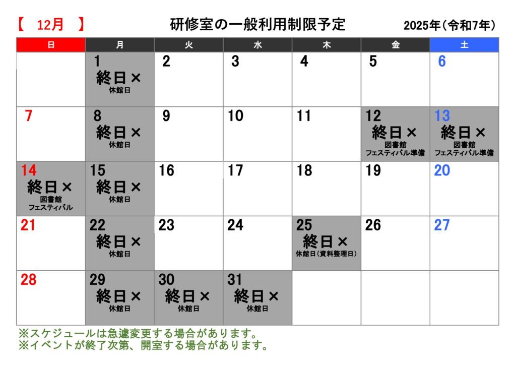 R7.12のサムネイル