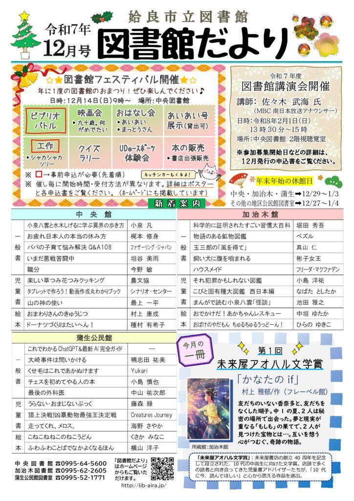 R7.12のサムネイル