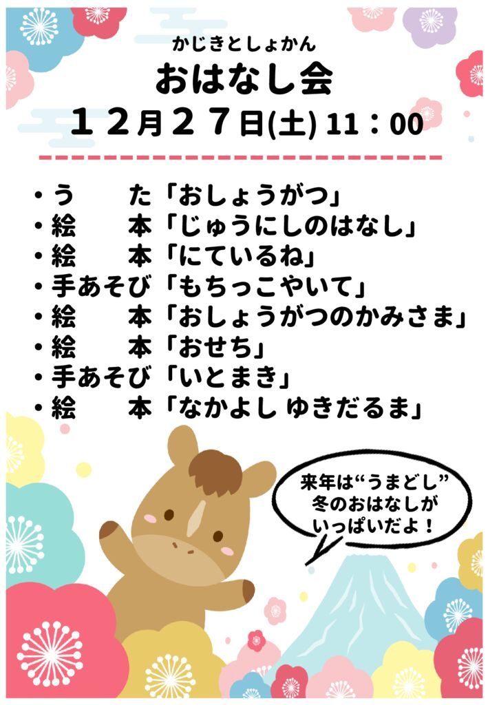 R7.12のサムネイル