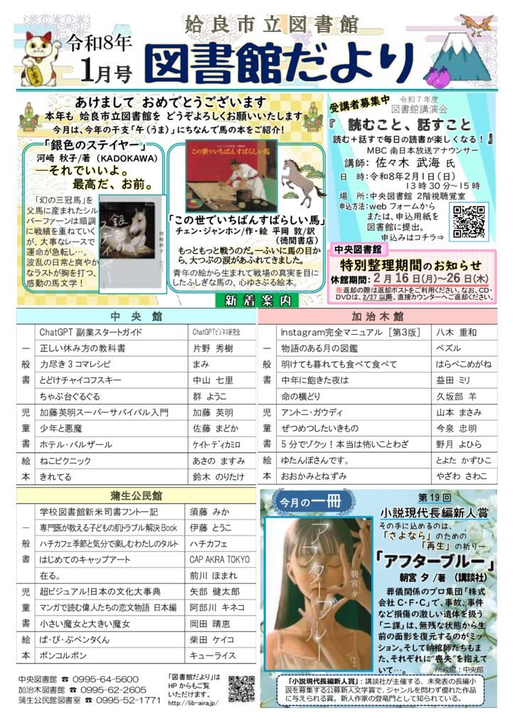 R8.1のサムネイル