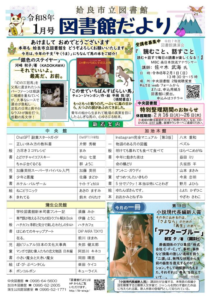 R8.1のサムネイル