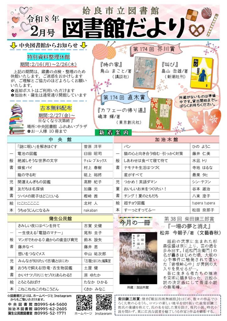 R8.2のサムネイル